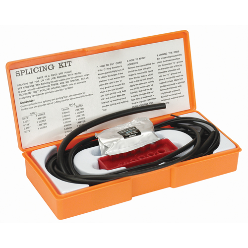 O Ring, Plain Toolneeds Inc.