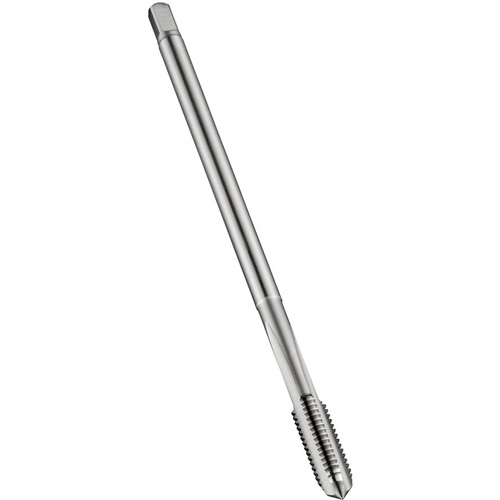 Extra Long Tap, High Speed Cobalt, M12x1.75 Thread Toolneeds Inc.