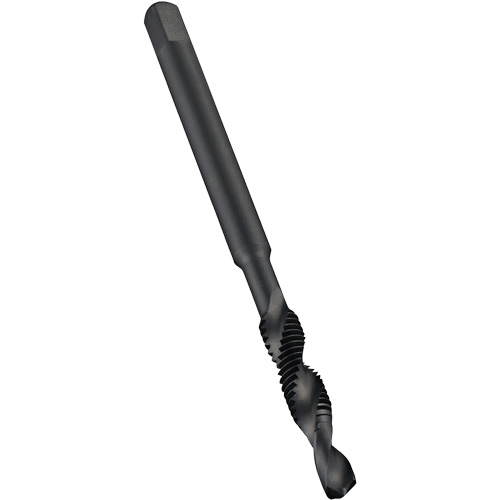 Taraud et foret Toolneeds Inc.