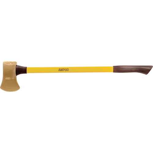 Axes Toolneeds Inc.
