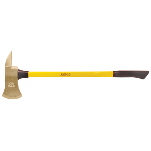 Haches Toolneeds Inc.