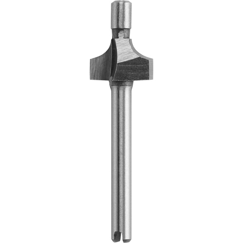 Corner Rounding Router Bit Toolneeds Inc.