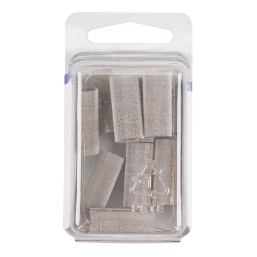 Strainer Screen Kit Toolneeds Inc.