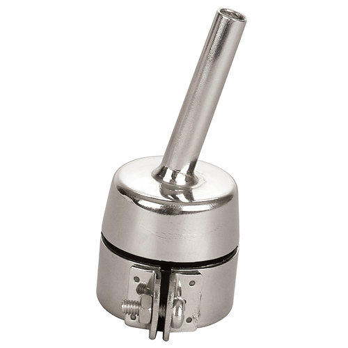 BUSE DE R&eacute;DUCTION 10 MM Toolneeds Inc.