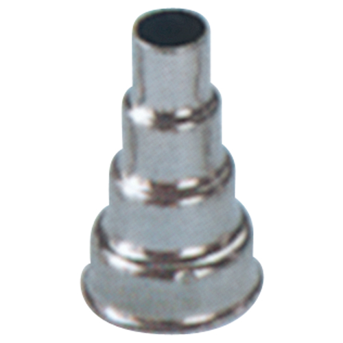 Buse de concentration de 14 mm Toolneeds Inc.