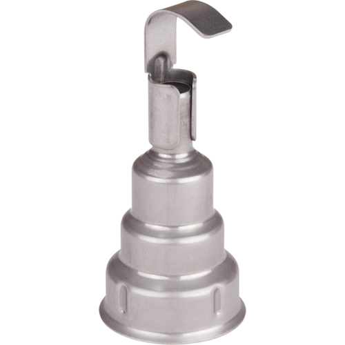 Buse de concentration de 9 mm Toolneeds Inc.