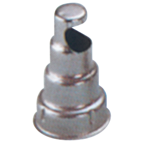 Buse &agrave; r&eacute;flecteur de soudage Toolneeds Inc.