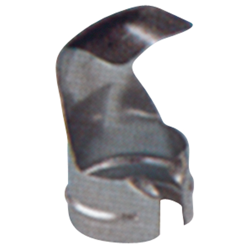 Buse &agrave; r&eacute;flecteur Toolneeds Inc.