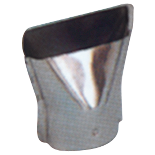 Buse &agrave; d&eacute;flecteur de 50 mm pour fen&ecirc;tre Toolneeds Inc.