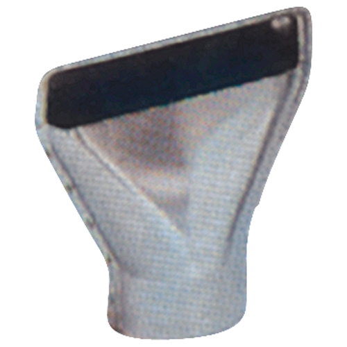 Buse &agrave; d&eacute;flecteur de75 mm pour fen&ecirc;tre Toolneeds Inc.