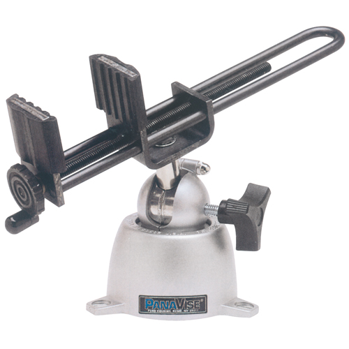 Vise Combinations - Wide-Open Head Toolneeds Inc.