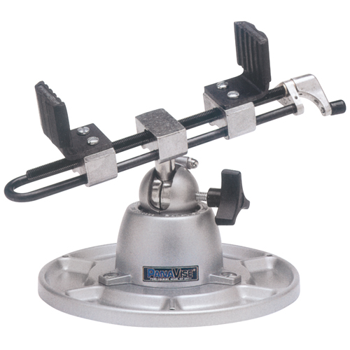 Vise Combinations - Multi-Purpose Work Centre Toolneeds Inc.
