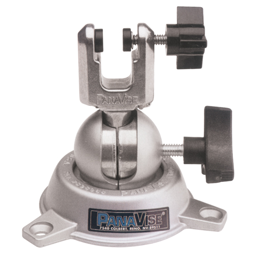 Vise Combinations - Micrometer Stand Toolneeds Inc.