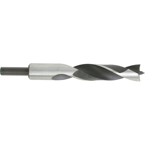 Avant-clou pour bois Toolneeds Inc.