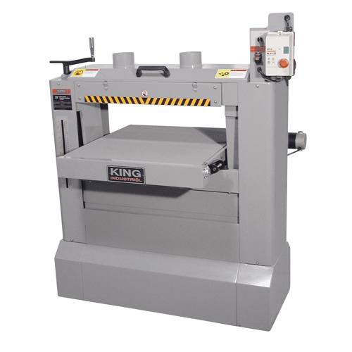 Machines &agrave; sabler &agrave; deux tambours 26" x 12" Toolneeds Inc.