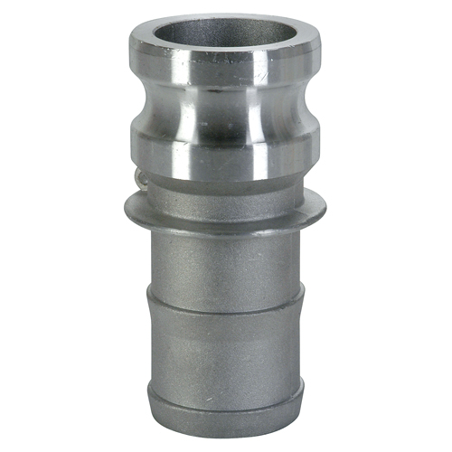 Aluminum Cam & Groove Fittings Toolneeds Inc.