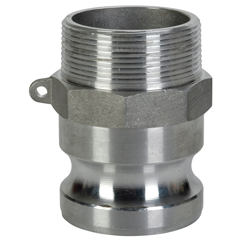 Aluminum Cam & Groove Fittings Toolneeds Inc.