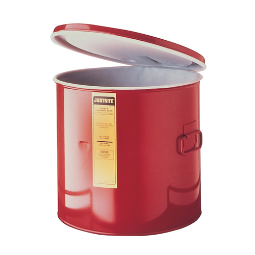 Dip Tanks Toolneeds Inc.