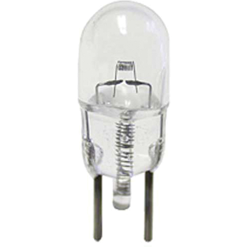 Replacement Bulb for Rechargeable Flashlight Toolneeds Inc.