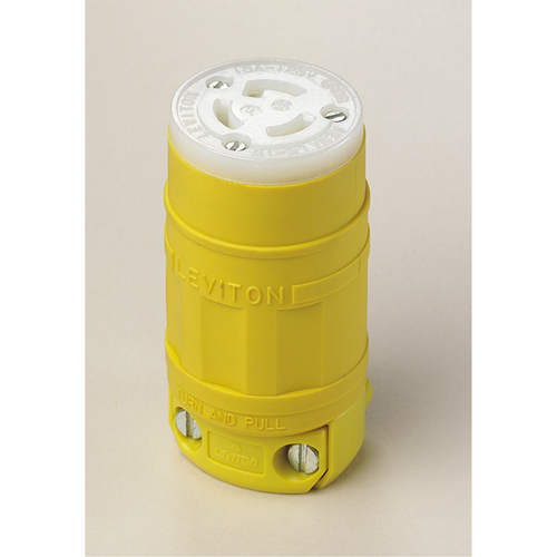 Dispositif verrouillable de qualit&eacute; industrielle Toolneeds Inc.