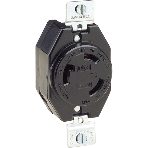 Dispositif verrouillable de qualit&eacute; industrielle Toolneeds Inc.