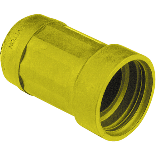 Gaines intemperis&eacute;es Toolneeds Inc.