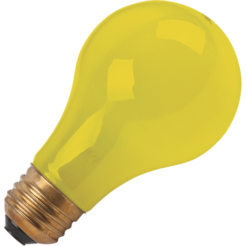 Incandescent Lamps - Bug-Lite Toolneeds Inc.
