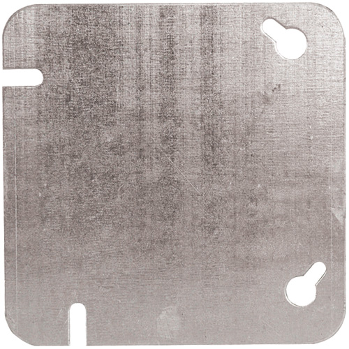 Blank Wall Plate Toolneeds Inc.