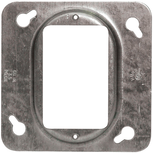 Wall Plate Toolneeds Inc.