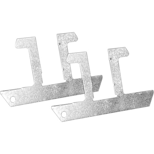 Support pour boîtier d'appareil Toolneeds Inc.