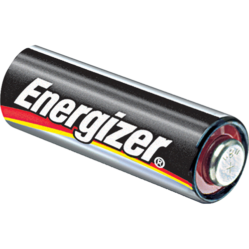 Garage Door Opener Batteries, A23, 12 V Toolneeds Inc.