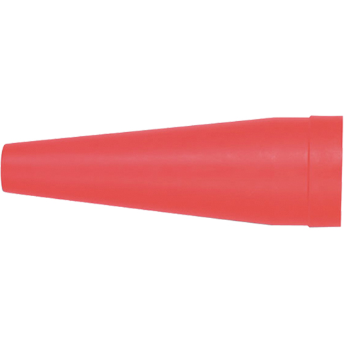 Traffic Wand Toolneeds Inc.