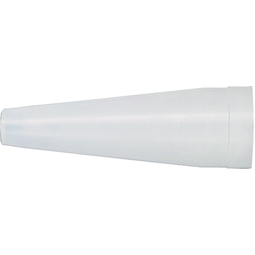 Traffic Wand With Reflective Tape Toolneeds Inc.