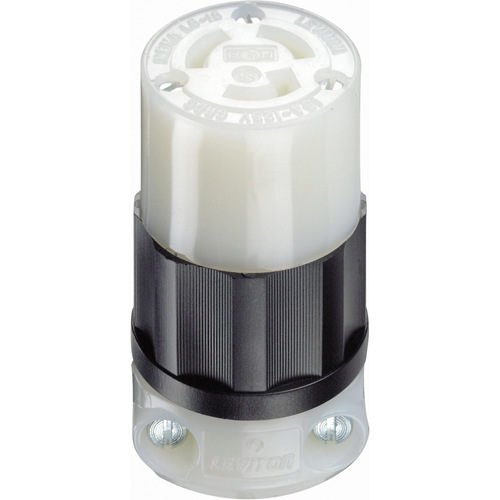 Dispositif verrouillable de qualit&eacute; industrielle Toolneeds Inc.
