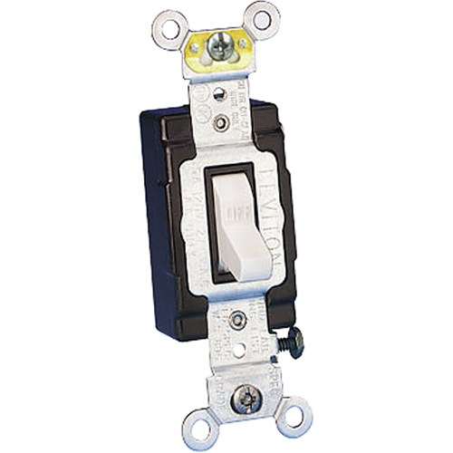 Wall Switch Toolneeds Inc.