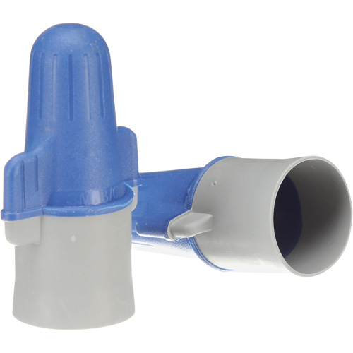 Connecteur de fil Performance Plus Toolneeds Inc.