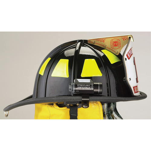 Lampes tactiques pour casque Vantage Toolneeds Inc.