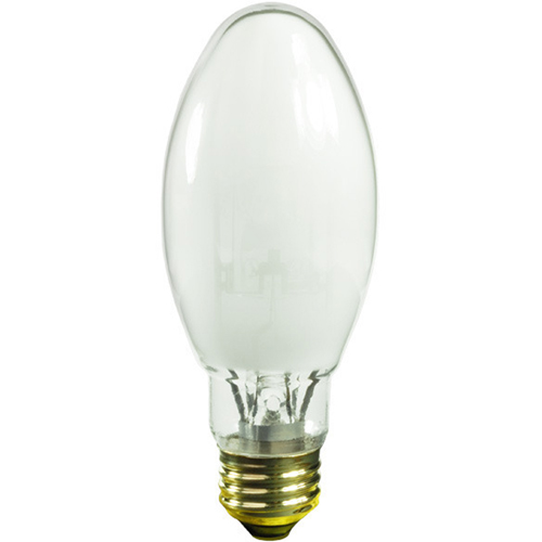 Lampes &agrave; d&eacute;charge &agrave; haute intensit&eacute; (DHI) Toolneeds Inc.