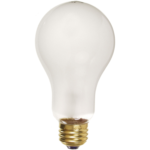 Economy Line Incandescent Lamps Toolneeds Inc.