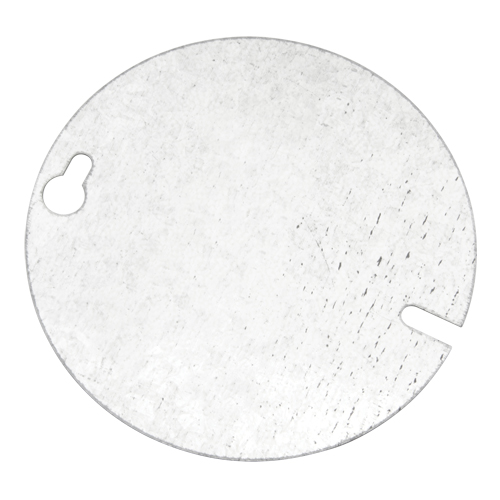 Couvercles octogonaux Toolneeds Inc.