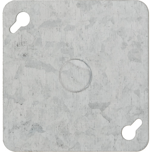 Square Covers Toolneeds Inc.