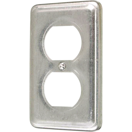 Utility Covers Toolneeds Inc.