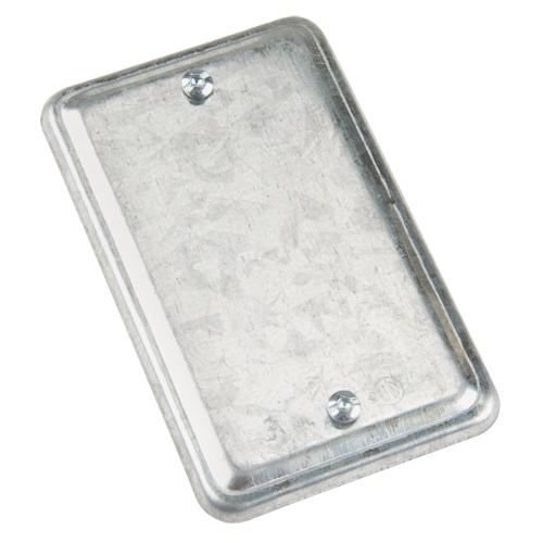 Utility Covers Toolneeds Inc.