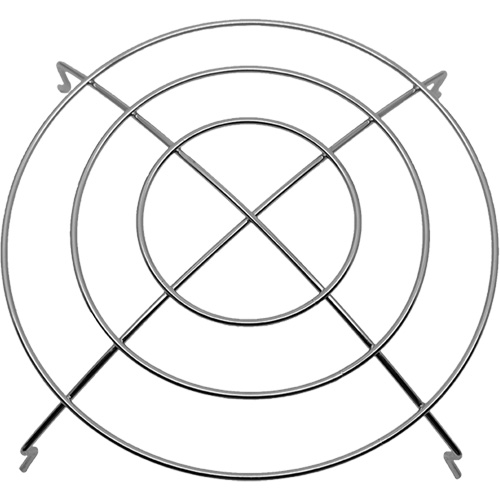 Dock Lights Wire Guard Toolneeds Inc.