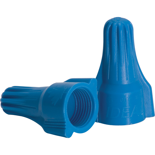 SpliceLine In-Line Wire Connectors Toolneeds Inc.