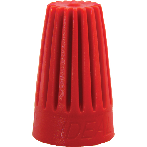 Canadian WireTwist Wire Connectors Toolneeds Inc.