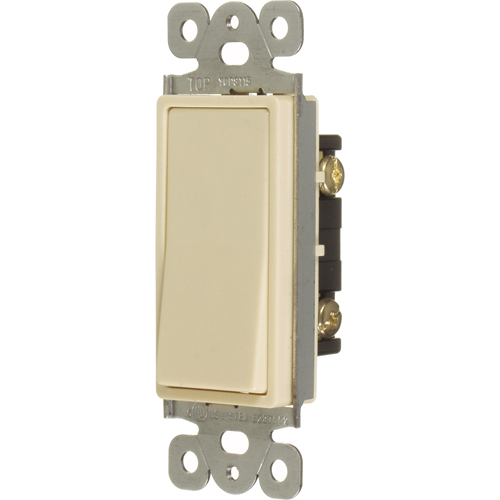 Interrupteur Decora Toolneeds Inc.