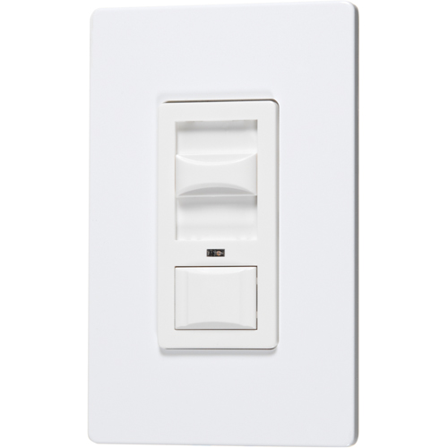 Dimmer Toolneeds Inc.