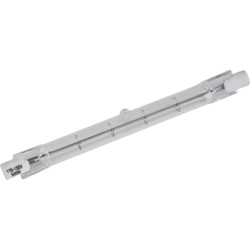 Ampoule de rechange pour projecteurs halog&egrave;nes Toolneeds Inc.