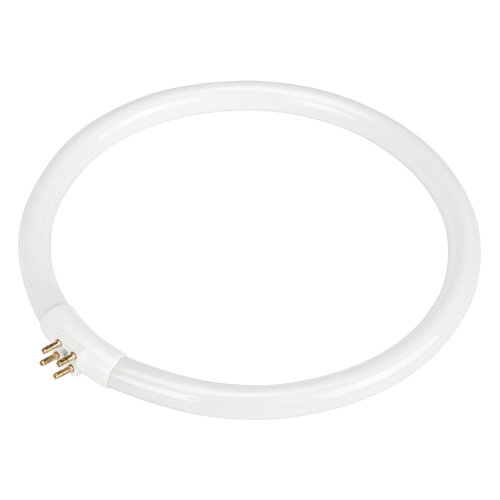 Replacement Fluorescent Bulb for Rhinomag Illuminated Magnifiers, 22 W Toolneeds Inc.